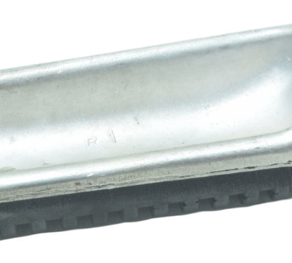 Pedaleira Traseira Esquerda Suzuki Gsx 750f 99-08 Original