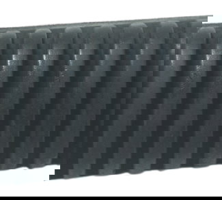 Pedaleira Traseira Esquerda Suzuki Gsx 750f 99-08 Original