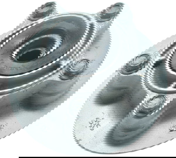 Cubo Coroa Suzuki Gsx 750f 99-08 Original