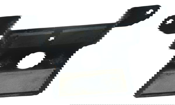 Suporte Bateria Suzuki Gsx 750f 99-08 Original