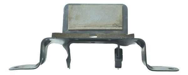 Suporte Bateria Suzuki Gsx 750f 99-08 Original
