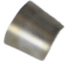 Trava Válvula Honda Cb 600f Hornet 04-07 Original