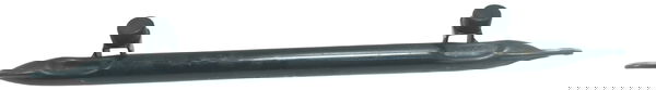Suporte Berço Motor Suzuki Gsx 750f 99-08 Original