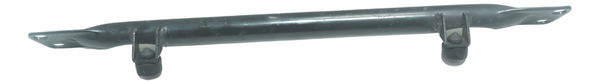 Suporte Berço Motor Suzuki Gsx 750f 99-08 Original