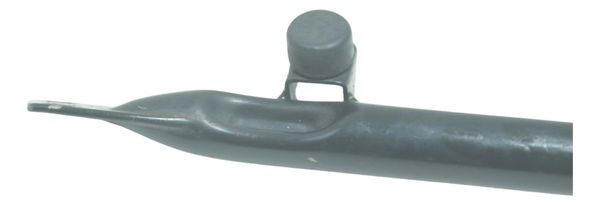 Suporte Berço Motor Suzuki Gsx 750f 99-08 Original