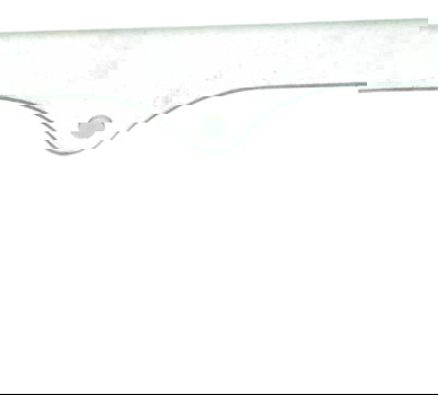 Suporte Lanterna Suzuki Gsx 750f 99-08 Original