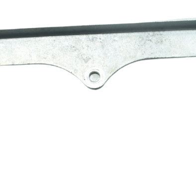 Suporte Lanterna Suzuki Gsx 750f 99-08 Original