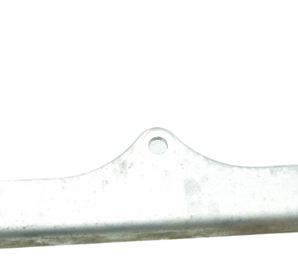 Suporte Lanterna Suzuki Gsx 750f 99-08 Original