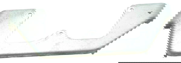 Suporte Lanterna Suzuki Gsx 750f 99-08 Original