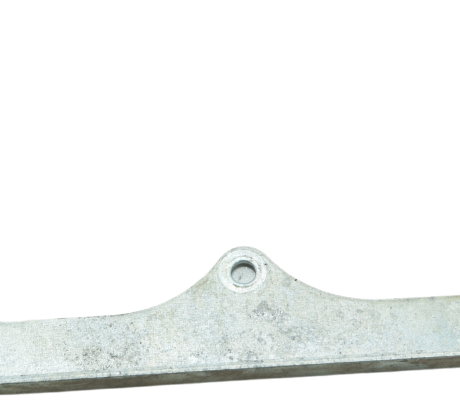 Suporte Lanterna Suzuki Gsx 750f 99-08 Original