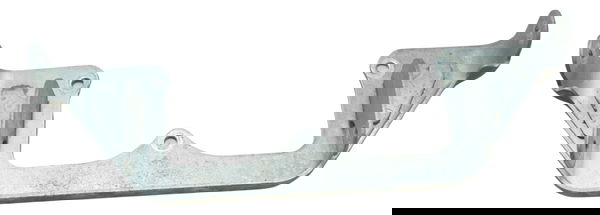 Suporte Lanterna Suzuki Gsx 750f 99-08 Original