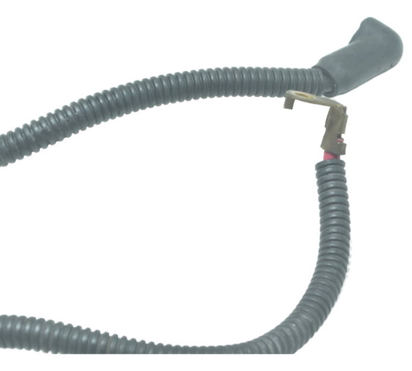 Cabos Bateria +/- Suzuki Gsx 750f 99-08 Original