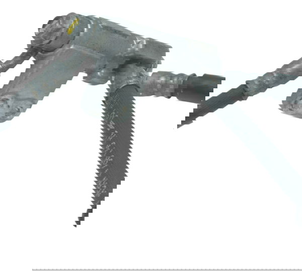 Flexível Freio Dianteiro Suzuki Gsx 750f 99-08 Original