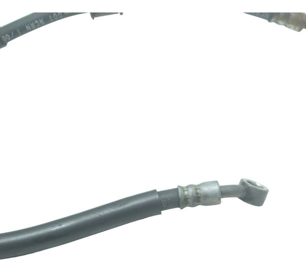 Flexível Freio Dianteiro Suzuki Gsx 750f 99-08 Original