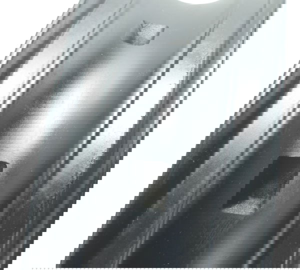 Roda Dianteira Yamaha Mt 09 15-18 Original