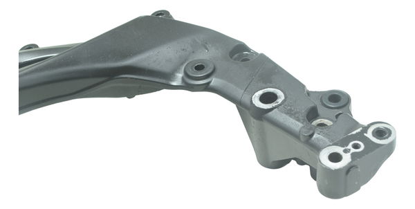 Quadro Chassi Esquerdo Yamaha Mt 09 15-18 Original