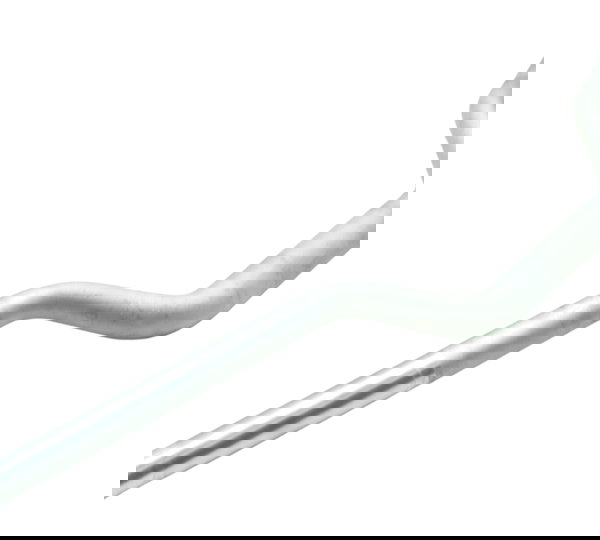 Guidão Yamaha Mt 09 15-18 Original