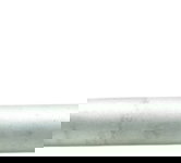 Guidão Yamaha Mt 09 15-18 Original