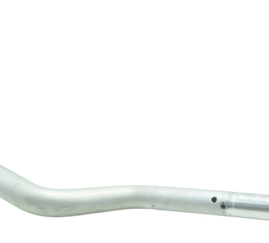 Guidão Yamaha Mt 09 15-18 Original