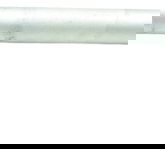 Guidão Yamaha Mt 09 15-18 Original