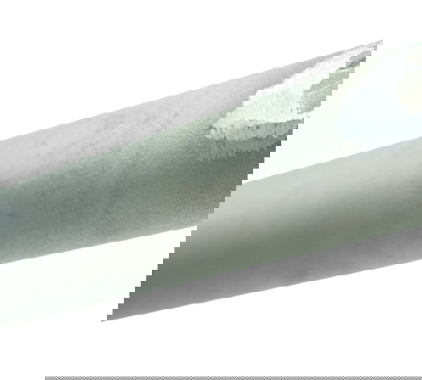 Guidão Yamaha Mt 09 15-18 Original