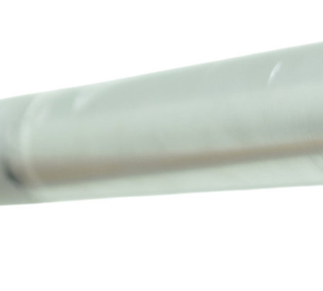 Guidão Yamaha Mt 09 15-18 Original