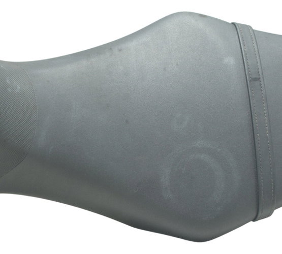 Banco Com Detalhes Yamaha Mt 09 15-18 Original