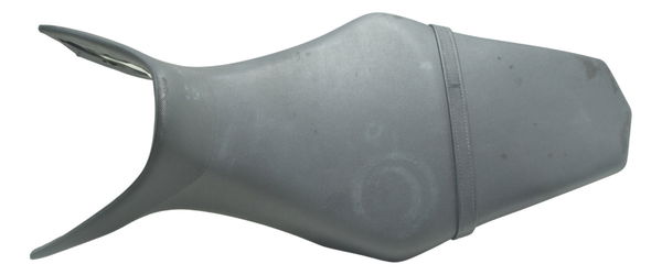 Banco Com Detalhes Yamaha Mt 09 15-18 Original