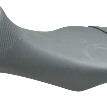 Banco Com Detalhes Yamaha Mt 09 15-18 Original