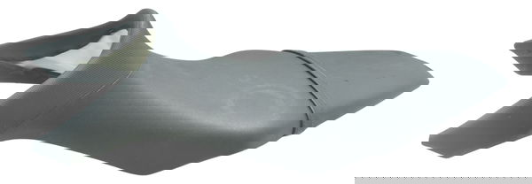 Banco Com Detalhes Yamaha Mt 09 15-18 Original