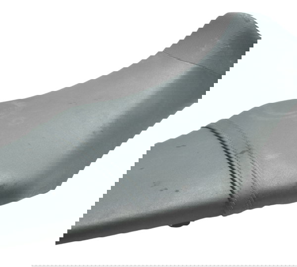 Banco Com Detalhes Yamaha Mt 09 15-18 Original