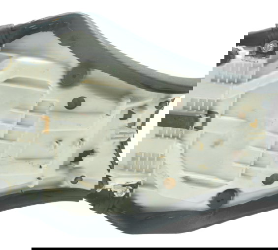 Banco Com Detalhes Yamaha Mt 09 15-18 Original