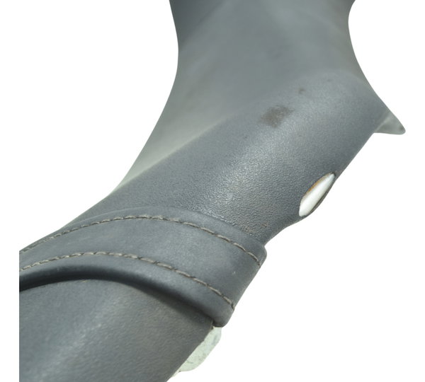 Banco Com Detalhes Yamaha Mt 09 15-18 Original