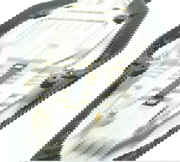 Banco Com Detalhes Yamaha Mt 09 15-18 Original