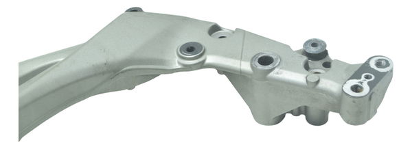 Quadro Chassis Esq Yamaha Mt 09 15-18 Original