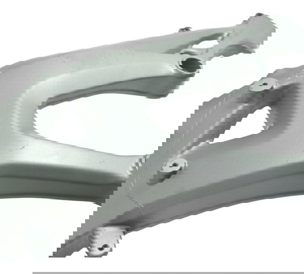 Quadro Chassis Esq Yamaha Mt 09 15-18 Original