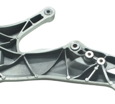 Quadro Chassis Esq Yamaha Mt 09 15-18 Original