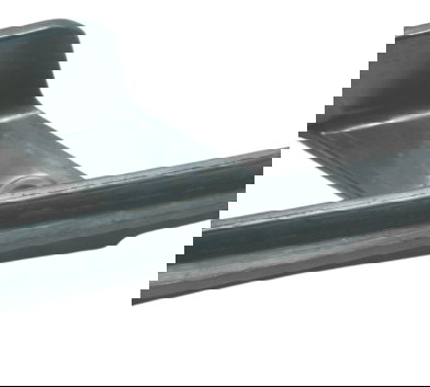 Saboneteira Yamaha Mt 09 15-18 Original