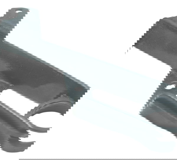 Saboneteira Yamaha Mt 09 15-18 Original