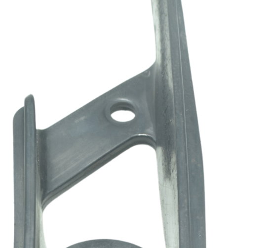 Saboneteira Yamaha Mt 09 15-18 Original