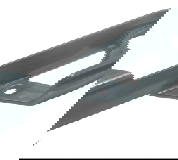 Saboneteira Yamaha Mt 09 15-18 Original