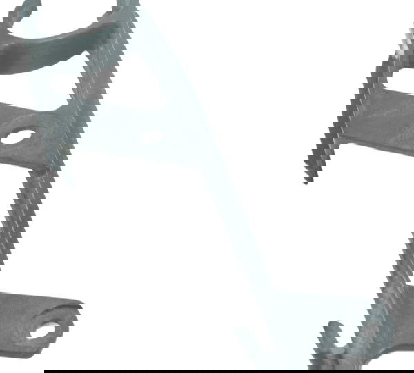 Saboneteira Yamaha Mt 09 15-18 Original