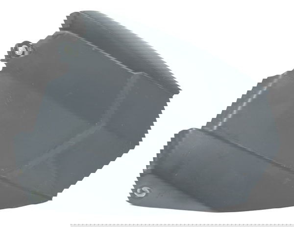 Protetor Amortecedor Paralama Tras Yamaha Mt 09 15-18 Orig