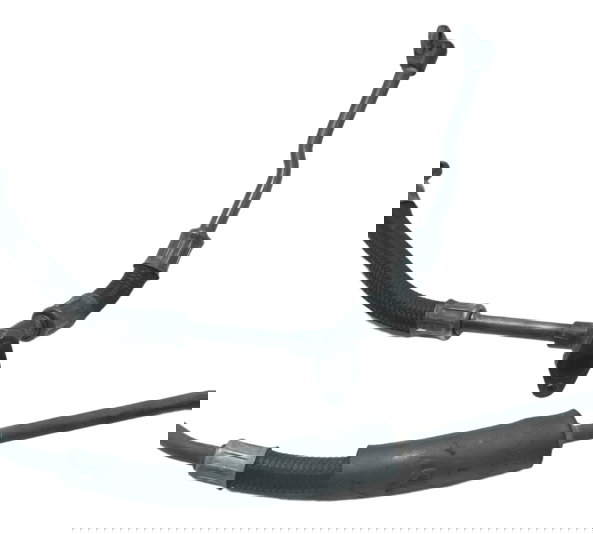 Par Conexão Óleo Suzuki Gsx 750f 99-08 Original