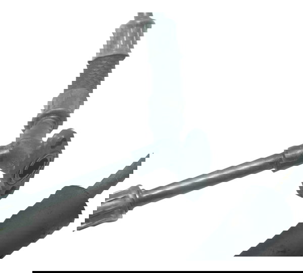 Par Conexão Óleo Suzuki Gsx 750f 99-08 Original