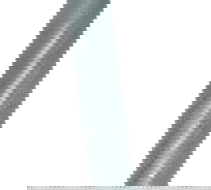 Par Conexão Óleo Suzuki Gsx 750f 99-08 Original