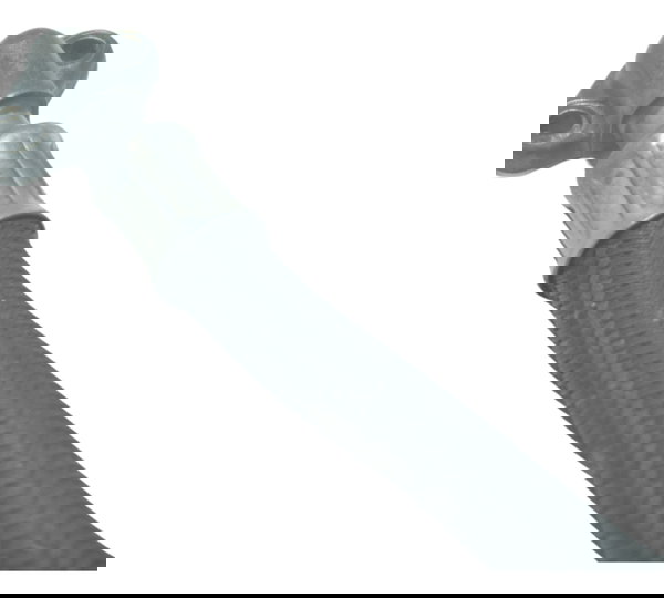 Par Conexão Óleo Suzuki Gsx 750f 99-08 Original