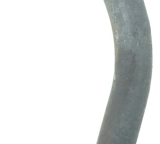 Par Conexão Óleo Suzuki Gsx 750f 99-08 Original