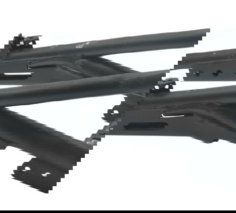 Quadro B Yamaha Mt 09 15-18 Original