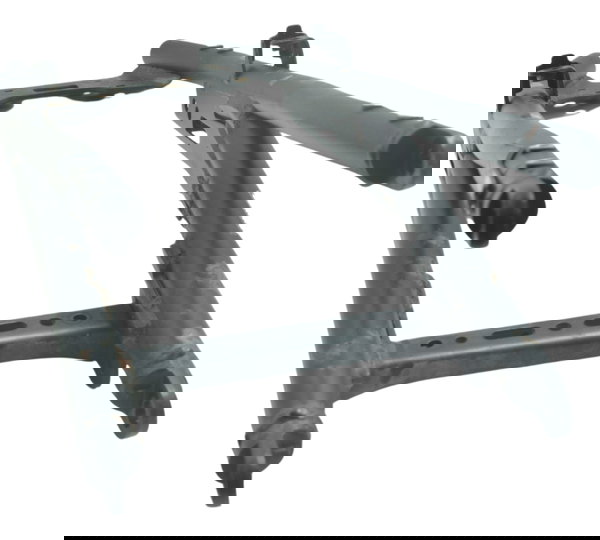 Quadro B Yamaha Mt 09 15-18 Original